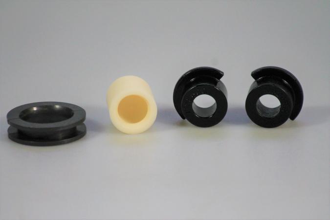 1,71304e neu